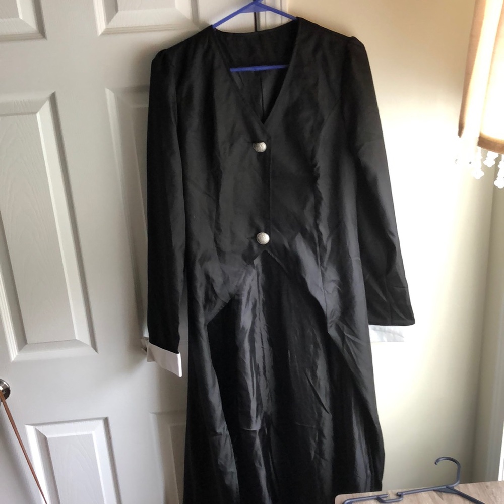 Maka soul eater anime cosplay